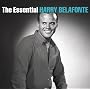 The Essential Harry Belafonte