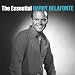 The Essential Harry Belafonte