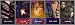 SWEEP (5 Book Set!) (Book of Shadows / The Coven / Blood Witch / Dark Magick / Awakening; Vol. 1 - 5)