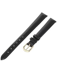 Speidel (Accessories) Womens 2304013R 12 -mm  Classic Watch Strap