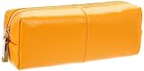 Co-Lab by Christopher Kon 984 Cosmetic Case Co-Lab by Christopher Kon 984 Cosmetic Case