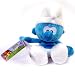Smurfs 6 Inch Plush Figure Smurf