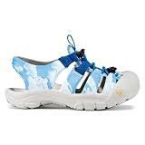 KEEN Sunport Sandal - Kids'