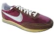 Nike Vintage Elite Mens Retro Running Shoes