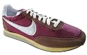 Nike Vintage Elite Mens Retro Running Shoes