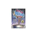 Reel Deal Vegas for PC