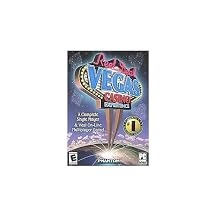 Reel Deal Vegas for PC