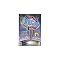Reel Deal Vegas for PC