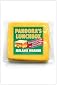 Pandora's Lunchbox: How Processed Food Took Over the American Meal