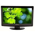 Sansui 19" Widescreen 720p HD LCD TV