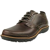 Timberland ティンバーランド KIGS BAY-キングス ベイ-《メンズ：ブラウン》 Plain Toe Oxford レザーシューズ 24593