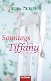 Sonntags bei Tiffany: Roman