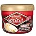 Campbell`s Microwaveable Select Soups, New England Clam Chowder, 15.3-Oz., 8/Box Image