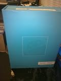 8″ Android 2.3 Tablet 512mb 4gb Hdmi