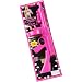 Hot Pink Gangster Machine Gun