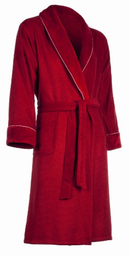 Imagen 1 de Möve 275240827205_S