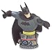 Search : Justice League Paperweights: Batman