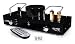 Fatman Itube Valvedock Carbon Edition 2