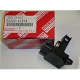 99-06 Toyota OEM Mass Air Flow Meter 2220421010 2220407010 Avalon Camry 4Runner Scion... by Power Pro