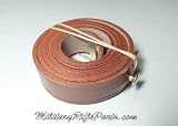 Universal Mauser / SKS / FAL / AK47 Sling