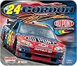 Jeff Gordon Mouse Pad - NASCAR Sports Merchandise