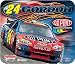 Jeff Gordon Mouse Pad
