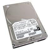 Hitachi Deskstar 180GXP 120GB Hard Drive