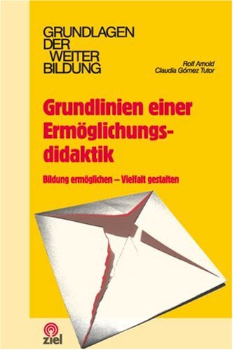 ermoeglichen