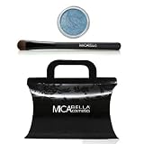 Micabella Mineral Eye Shadows #52 