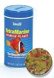 Marine Flakes 2.82oz