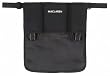 Maclaren Universal Organizer, Black