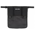 Maclaren Universal Organizer, Black