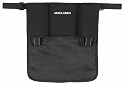 Maclaren Universal Organizer, Black