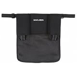 Maclaren Universal Organizer, Black by Maclaren