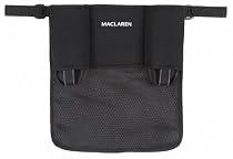 Maclaren Universal Organizer, Black