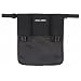 Maclaren Universal Organizer, Black