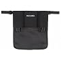 Maclaren Universal Organizer, Black