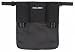 Maclaren Universal Organizer, Black