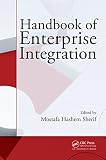 Handbook of enterprise integration