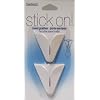 Interdesign 19101 Towel Grabber