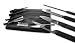 Tool Logic T1 Series Business Card