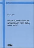 Buch