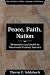 Search : Peace, Faith, Nation: Mennonites and Amish in Nineteenth-Century America (Dove)