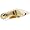 J.Renee Women's Zinc Slingback Pump