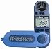 Speedtech� WindMate� 200 Windmeter with Wind Direction