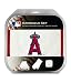 Los Angeles Angels Tailgate Set