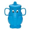 Happy HollyDaisy My All Grow'd up Cup (Blue)