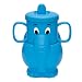 Happy HollyDaisy My All Grow'd up Cup (Blue)