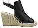 Seychelles Women's Charismatic Wedge Pump