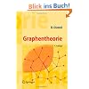 Graphentheorie (Springer-Lehrbuch Masterclass)
